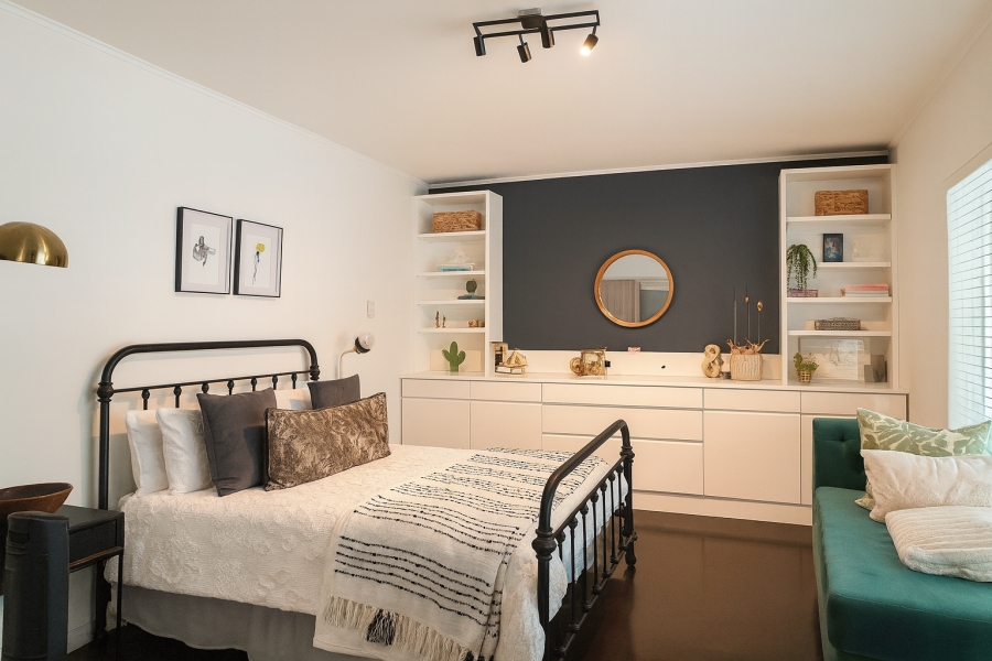 3 Bedroom Property for Sale in Sea Point Western Cape